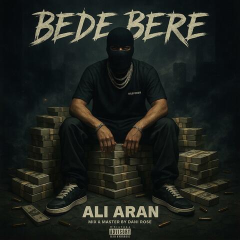 Bede Bere