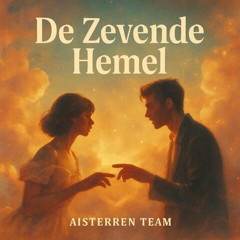 De Zevende Hemel