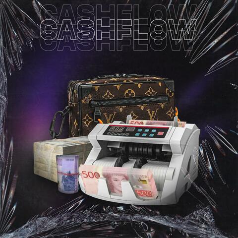 Cashflow
