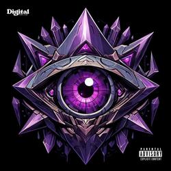 Slide Sonoridade Autêntica (feat. Digital Funk) (Slowed)