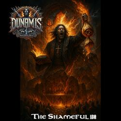 The Shameful 120