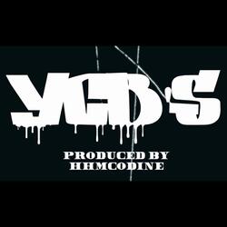 YCB's (feat. YCB's & HHMCODINE)