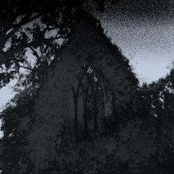 Melting Lives (Demo)