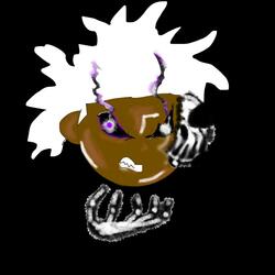 RockOut