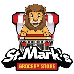 A Place for your Everyday Needs