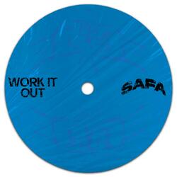 Work It Out