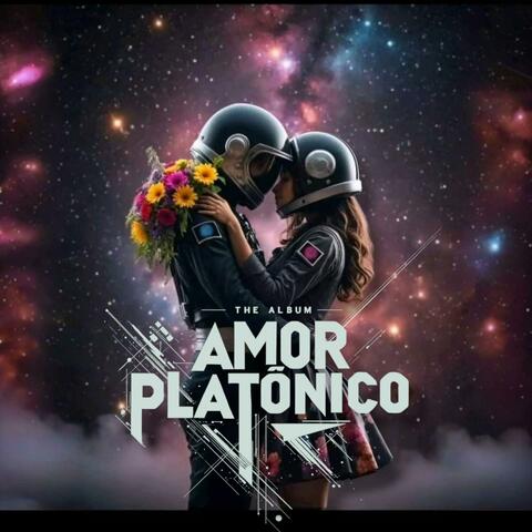 AMOR PLATÓNICO