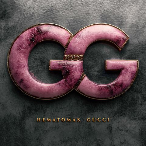 Hematomas Gucci (feat. Carli ACB2 & Yo no Existo)