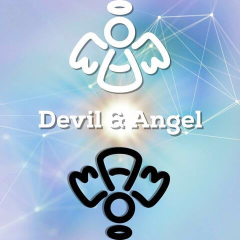 Devil & Angel