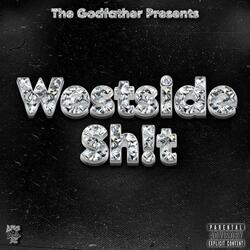 Westside Sh!t
