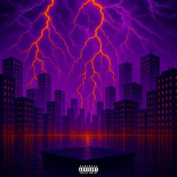 I would die4u (feat. 4getMali)