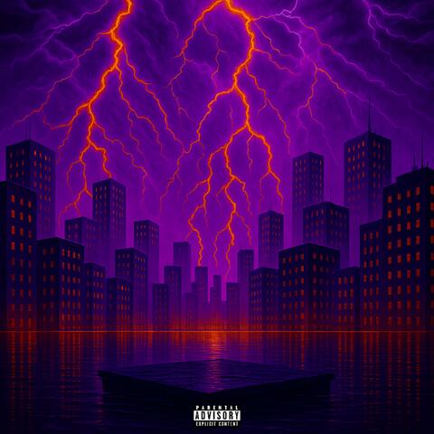 I would die4u (feat. 4getMali)