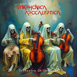 The Cure Was The Curse