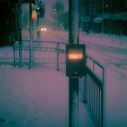 Stagnation