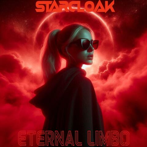 Eternal Limbo (feat. Samanta Grace)