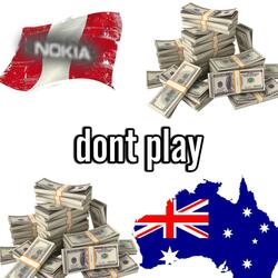 dont play (feat. dallas da don)