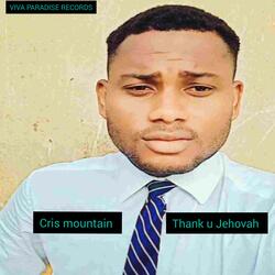 Thank u Jehovah