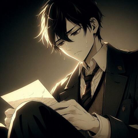 it wasn't your fault (feat. Gentle Defender)