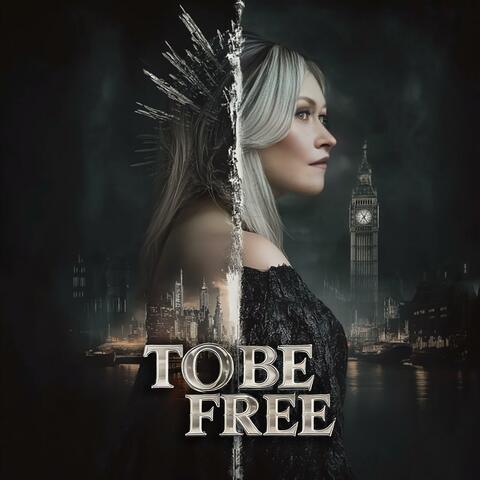 To Be Free