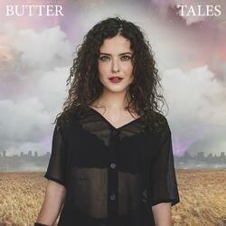 Tales