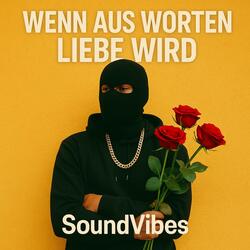 Wenn aus Worten Liebe wird