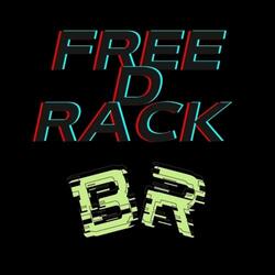 Freedrack