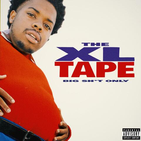 The XL Tape