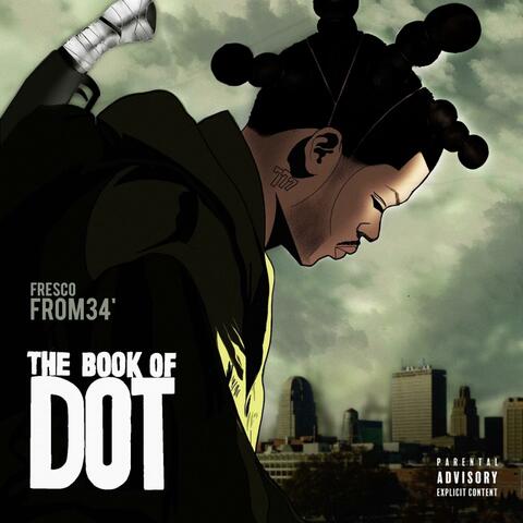 The Book Of Dot