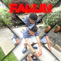 FALLIN