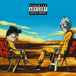 SMOKE EM OUT! (feat. Nendo)