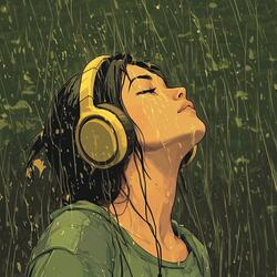 ขอให้เธอลืมฉันได้ก่อน