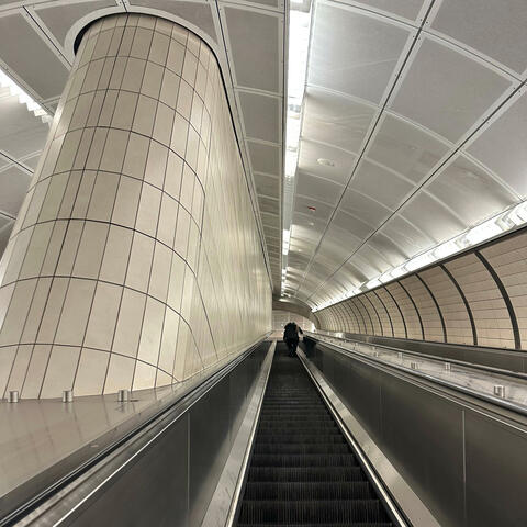 Do You Know It's Not Enough?