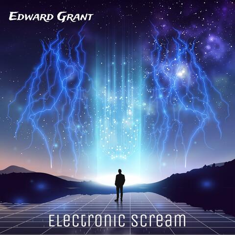 Electronic Scream