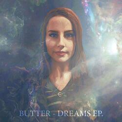 Dreams