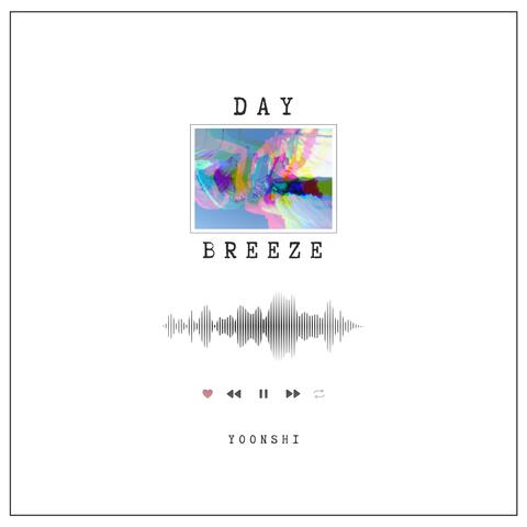 Day Breeze