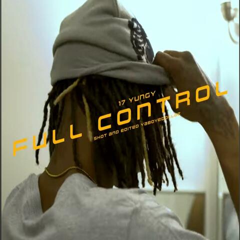 Full Control