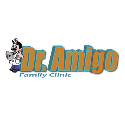 Dr.Amigo