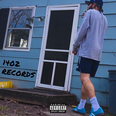 untitled8.wav