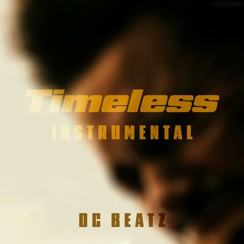 Timeless (Instrumental)