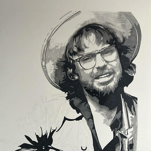 Raymond Shaw (Live At The Jamhouse)