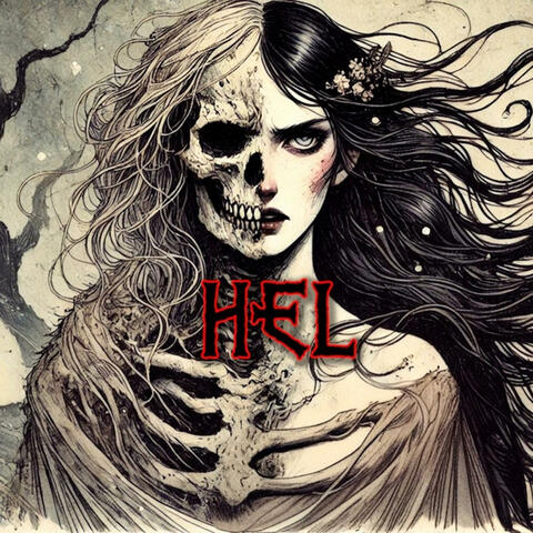 HEL