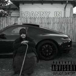 GRANNY IN (feat. Mr m, Miracle ways & Dollar Cruiz)