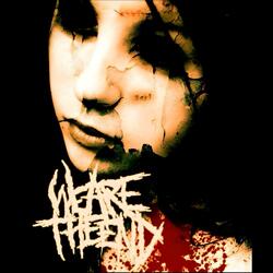 1000 Bodies To Bury (2025)