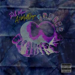 Savage (feat. PNB Meen)