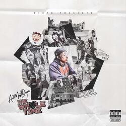 223's (feat. BTG Play & Hxtbxy Purge)