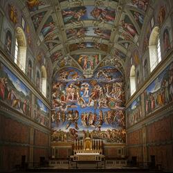 Pax aeterna luceat ei, Papae Francisci.