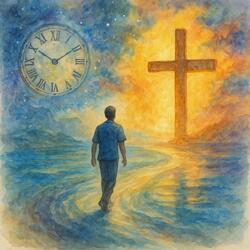 Timeless Faith (2025 and Beyond)