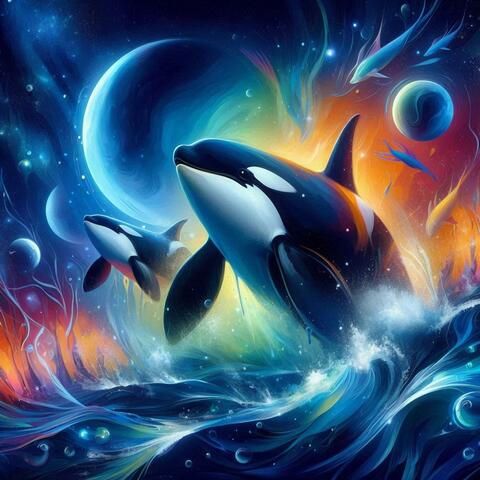 The Orca's Euphoria