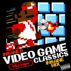 Super Ghetto Bros. (feat. L Dubb & Inmate)