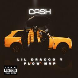 Cash (feat. dj kelvin el sacamostro)